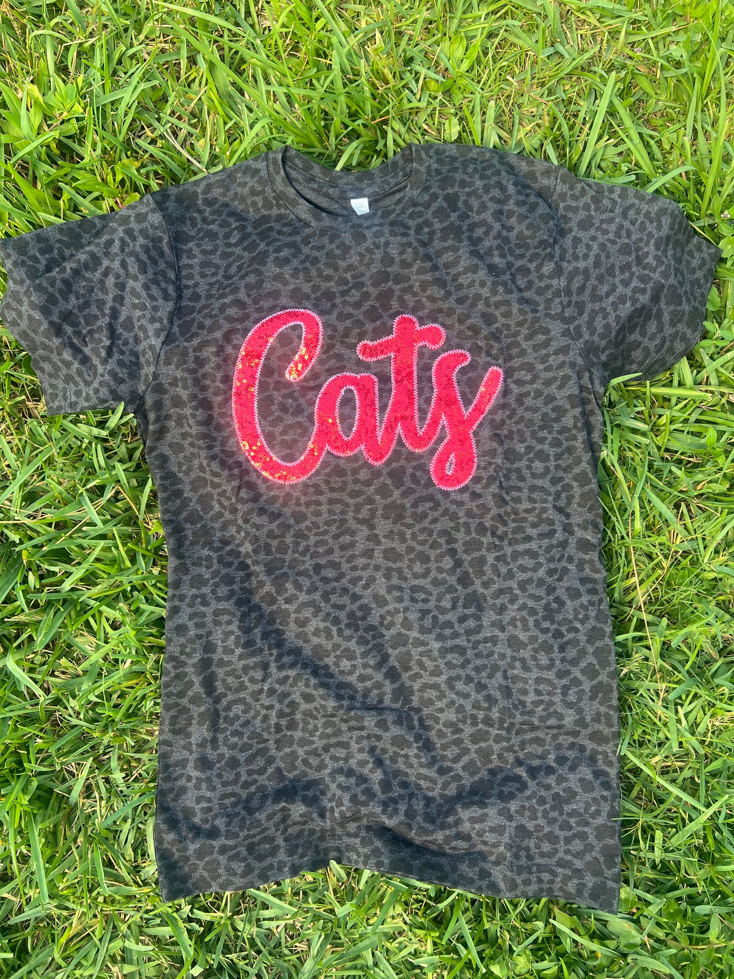WildCats tshirt
