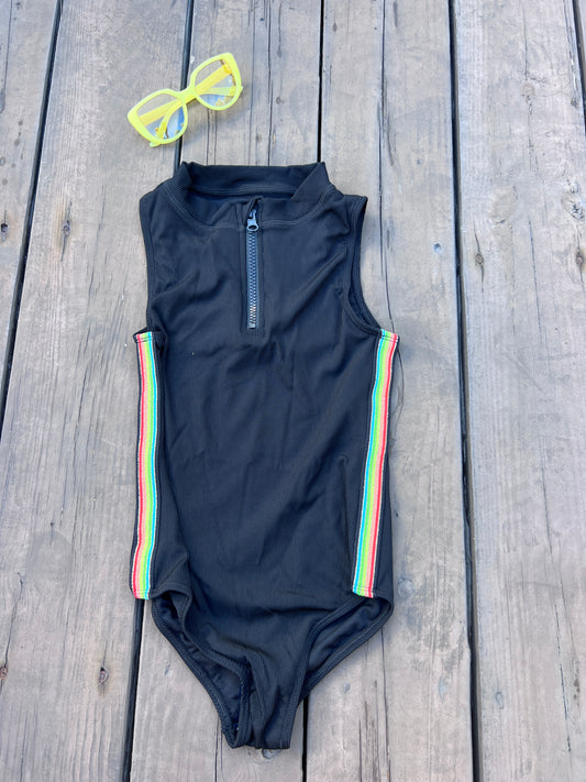 Find your Rainbow 🌈 one piece